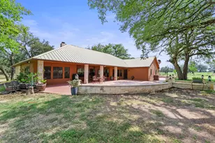 1300 Park Rd 4 S, Burnet, TX 78611 - Photo 27