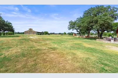 1300 Park Road 4 S, Burnet, TX 78611 - Photo 29