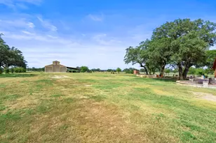 1300 Park Rd 4 S, Burnet, TX 78611 - Photo 29