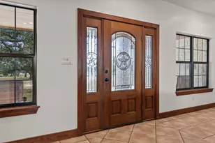 1300 Park Rd 4 S, Burnet, TX 78611 - Photo 9