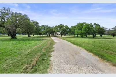 1300 Park Road 4 S, Burnet, TX 78611 - Photo 1