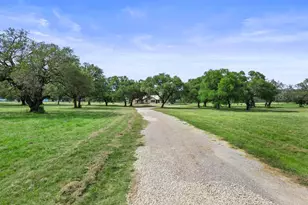 1300 Park Rd 4 S, Burnet, TX 78611 - Photo 1