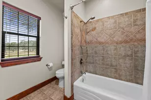 1300 Park Rd 4 S, Burnet, TX 78611 - Photo 17