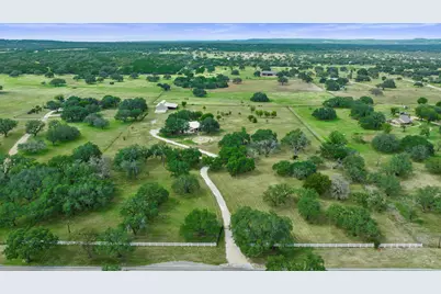 1300 Park Road 4 S, Burnet, TX 78611 - Photo 39
