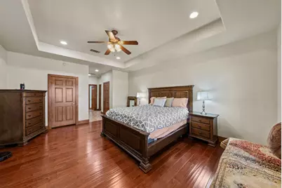 1300 Park Road 4 S, Burnet, TX 78611 - Photo 21