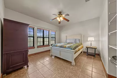 1300 Park Road 4 S, Burnet, TX 78611 - Photo 15