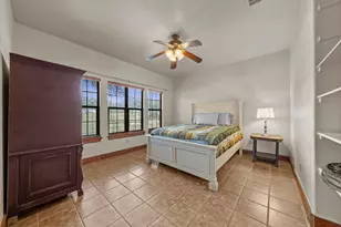 1300 Park Rd 4 S, Burnet, TX 78611 - Photo 15