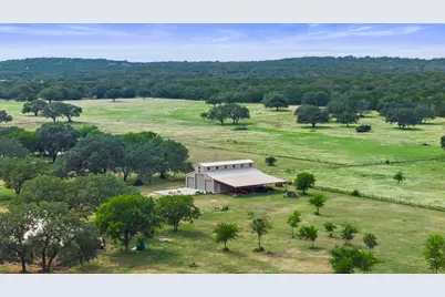 1300 Park Road 4 S, Burnet, TX 78611 - Photo 35