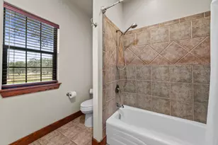 1300 Park Rd 4 S, Burnet, TX 78611 - Photo 17