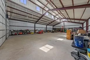 1300 Park Rd 4 S, Burnet, TX 78611 - Photo 33