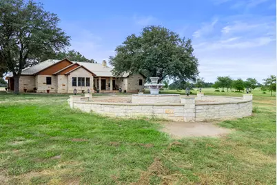 1300 Park Road 4 S, Burnet, TX 78611 - Photo 7
