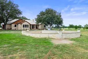 1300 Park Rd 4 S, Burnet, TX 78611 - Photo 7