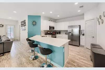 8312 City Top Boulevard, Austin, TX 78724 - Photo 3