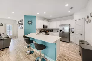 8312 City Top Blvd, Austin, TX 78724 - Photo 3