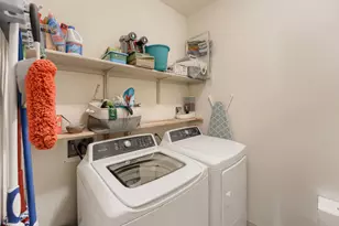 8312 City Top Blvd, Austin, TX 78724 - Photo 25