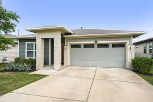 8312 City Top Blvd, Austin, TX 78724 - Photo 29