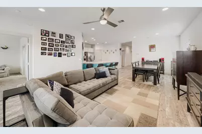 8312 City Top Boulevard, Austin, TX 78724 - Photo 7