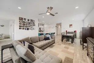 8312 City Top Blvd, Austin, TX 78724 - Photo 7