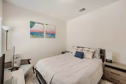 8312 City Top Boulevard, Austin, TX 78724 - Photo 21