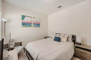 8312 City Top Blvd, Austin, TX 78724 - Photo 21