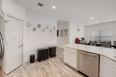 8312 City Top Boulevard, Austin, TX 78724 - Photo 5