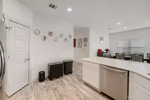 8312 City Top Blvd, Austin, TX 78724 - Photo 5