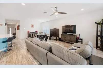 8312 City Top Boulevard, Austin, TX 78724 - Photo 9