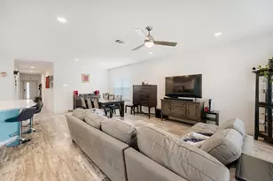8312 City Top Blvd, Austin, TX 78724 - Photo 9
