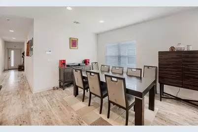 8312 City Top Boulevard, Austin, TX 78724 - Photo 11