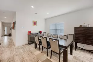 8312 City Top Blvd, Austin, TX 78724 - Photo 11