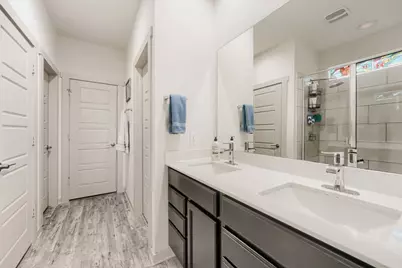 8312 City Top Boulevard, Austin, TX 78724 - Photo 15