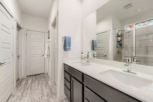 8312 City Top Blvd, Austin, TX 78724 - Photo 15