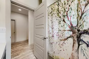 8312 City Top Blvd, Austin, TX 78724 - Photo 19