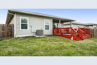 8312 City Top Boulevard, Austin, TX 78724 - Photo 27