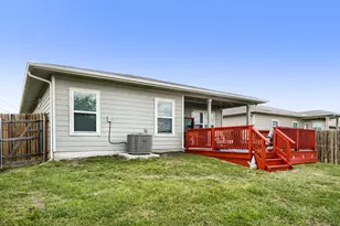 8312 City Top Blvd, Austin, TX 78724 - Photo 27