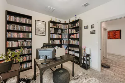 8312 City Top Boulevard, Austin, TX 78724 - Photo 23