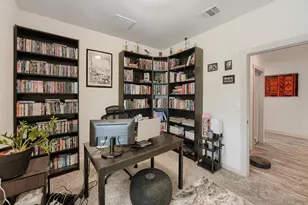 8312 City Top Blvd, Austin, TX 78724 - Photo 23