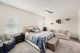 8312 City Top Blvd, Austin, TX 78724 - Photo 13