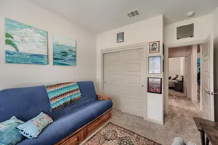 8312 City Top Blvd, Austin, TX 78724 - Photo 17