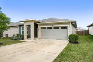 8312 City Top Blvd, Austin, TX 78724 - Photo 1