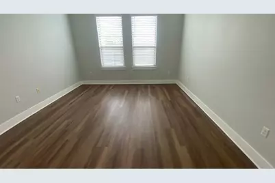 13001 Hymeadow Drive #36, Austin, TX 78729 - Photo 17