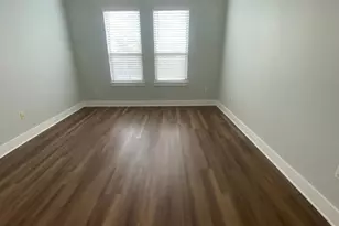 13001 Hymeadow Dr, Austin, TX 78729 - Photo 17