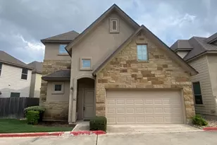 13001 Hymeadow Dr, Austin, TX 78729 - Photo 1
