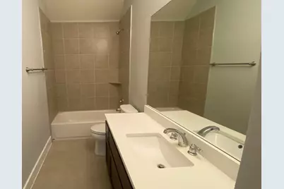 13001 Hymeadow Drive #36, Austin, TX 78729 - Photo 13