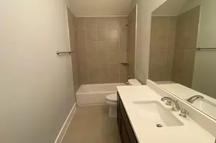 13001 Hymeadow Dr, Austin, TX 78729 - Photo 13