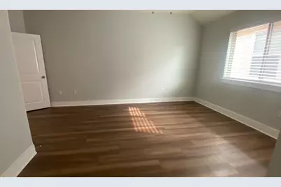 13001 Hymeadow Drive #36, Austin, TX 78729 - Photo 7