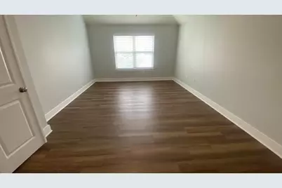 13001 Hymeadow Drive #36, Austin, TX 78729 - Photo 15