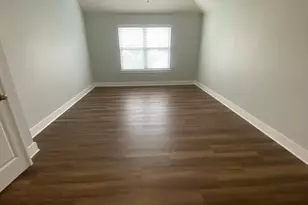 13001 Hymeadow Dr, Austin, TX 78729 - Photo 15