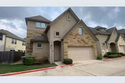 13001 Hymeadow Drive #36, Austin, TX 78729 - Photo 19