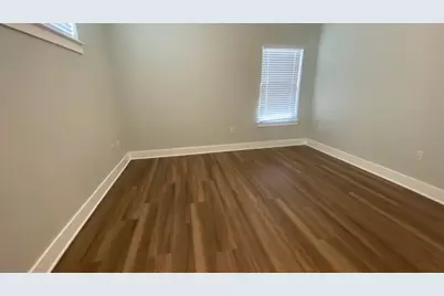 13001 Hymeadow Drive #36, Austin, TX 78729 - Photo 11